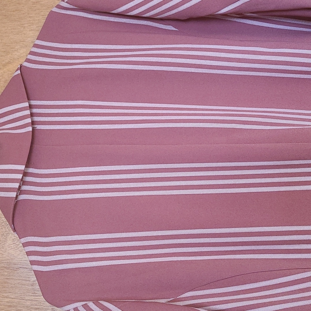 Torrid blazer - Picture 5 of 5